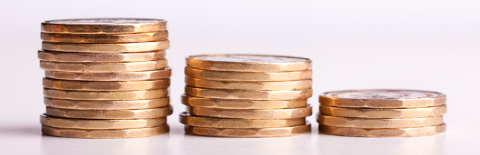 dollar-image2