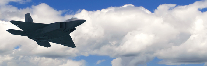 jet