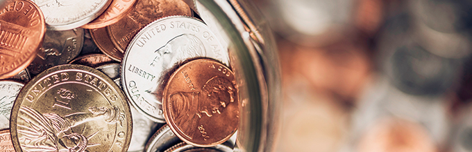 coins680x220