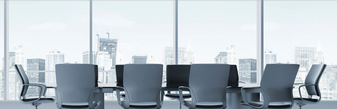 boardroom-680x220
