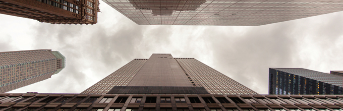 buildings_680x220