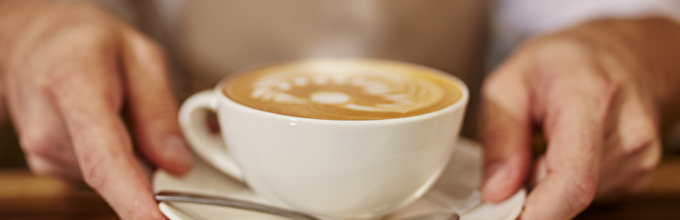 coffee-680x220