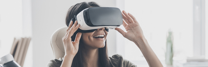 VR-680x200
