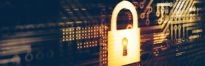 hero-security-micro-chip-lock